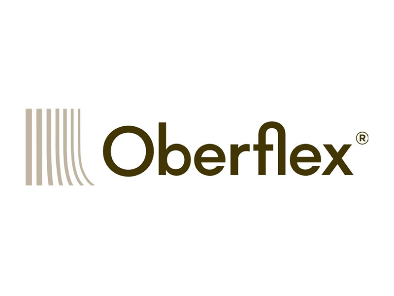 OBERFLEX - Batiweb