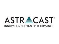 ASTRACAST Batiweb ASTRACAST Batiweb