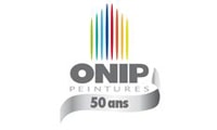 PEINTURES ONIP Batiweb PEINTURES ONIP Batiweb