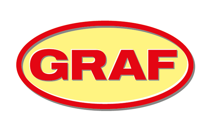 GRAF - Batiweb