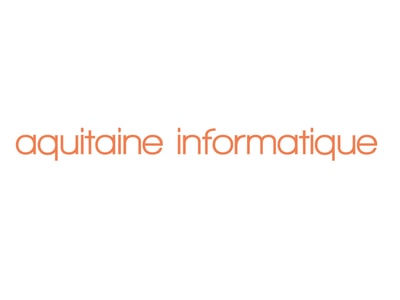 AQUITAINE INFORMATIQUE - ONAYA Batiweb AQUITAINE INFORMATIQUE - ONAYA Batiweb