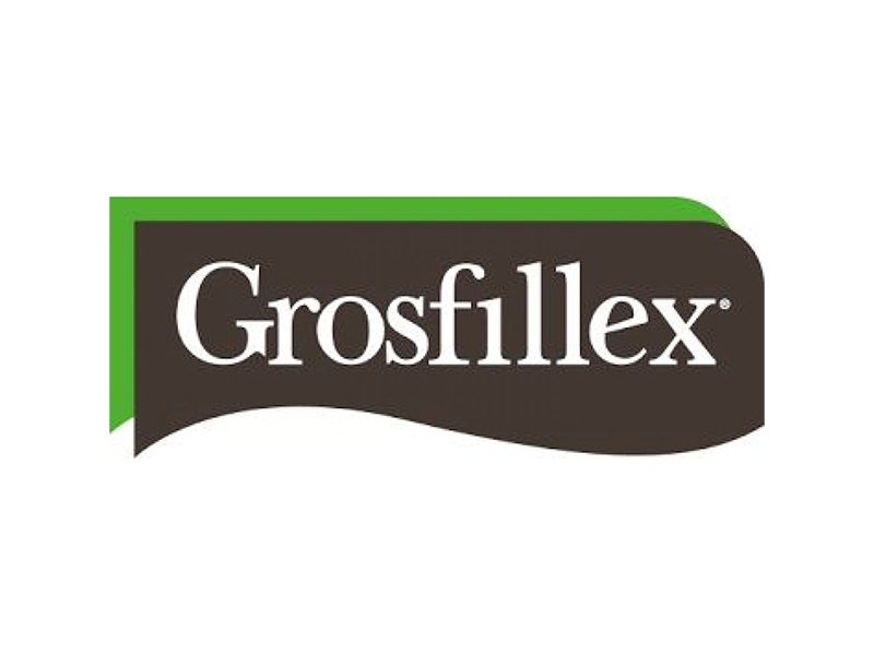 GROSFILLEX - Batiweb