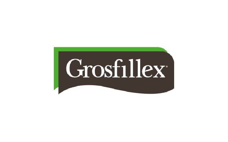 GROSFILLEX - Batiweb