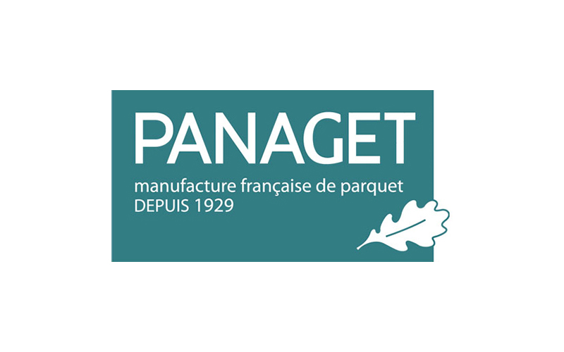 PANAGET - Batiweb