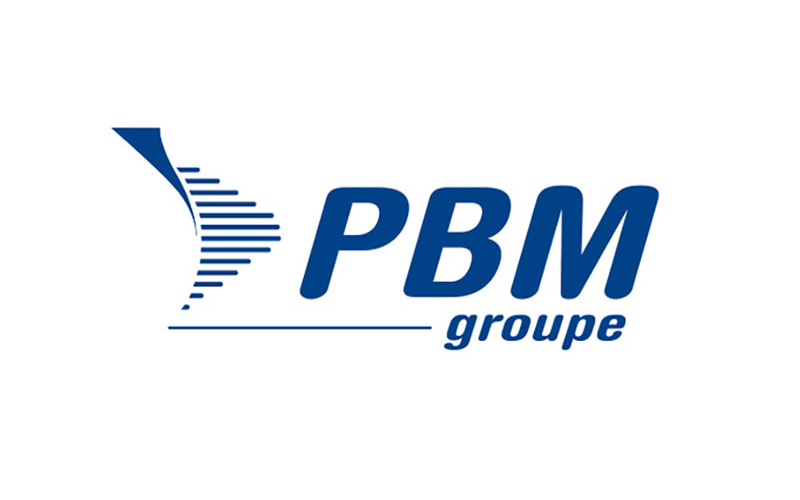 PBM GROUPE - Batiweb