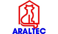 ARALTEC Batiweb ARALTEC Batiweb