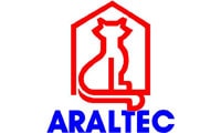 ARALTEC - Batiweb