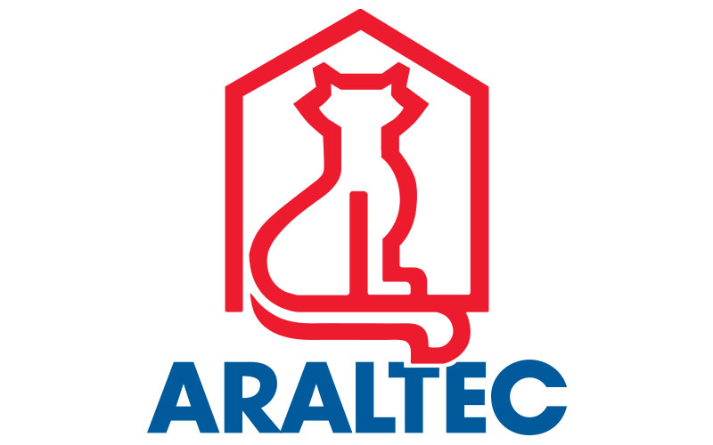 ARALTEC - Batiweb