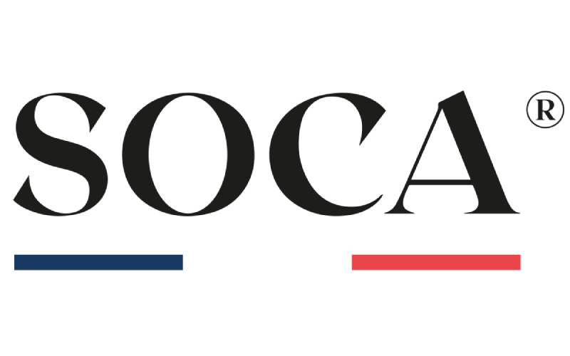 SOCA - Batiweb