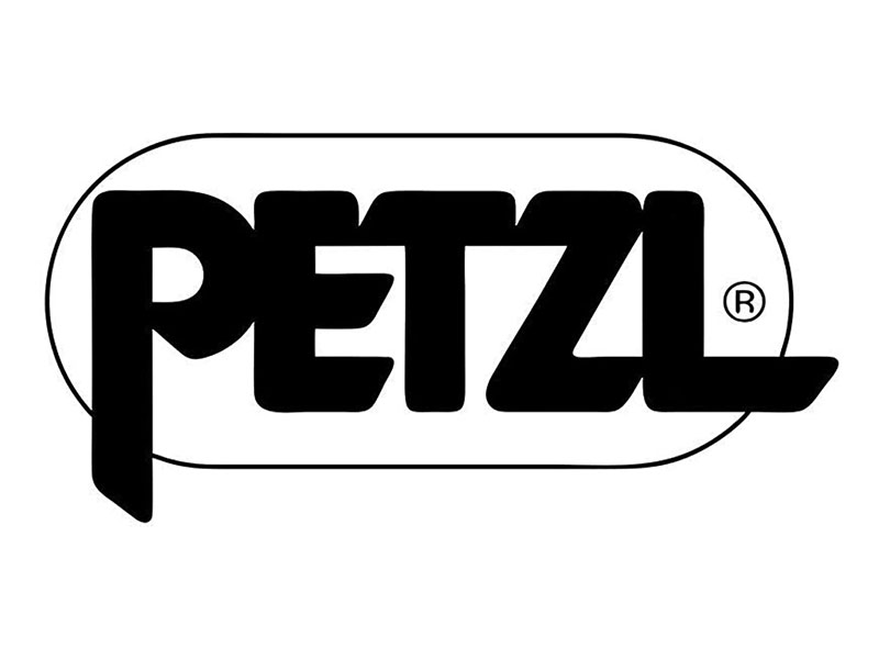 PETZL - Batiweb