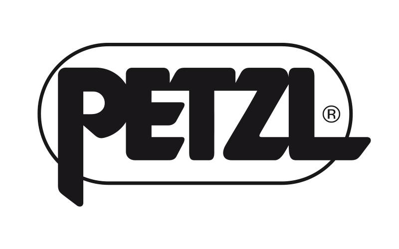 Petzl Distribution - Batiweb