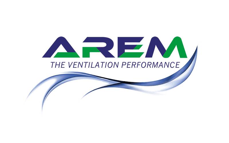 AREM - Batiweb