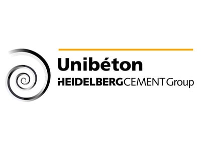 UNIBÉTON