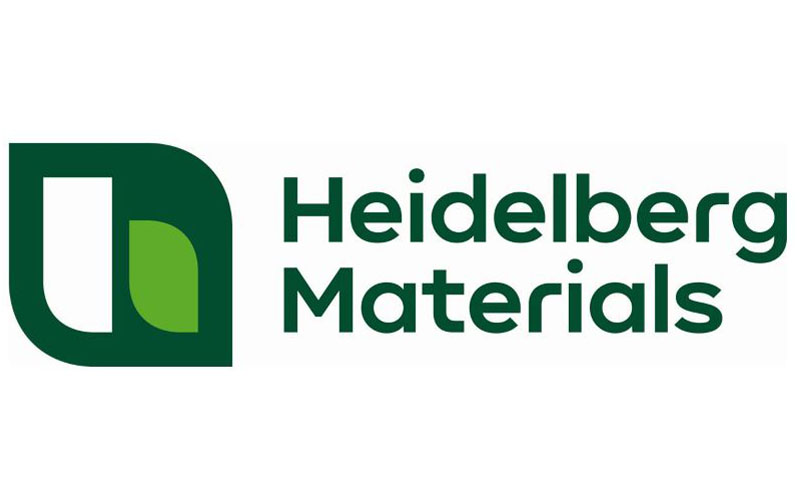 Heidelberg Materials - Batiweb
