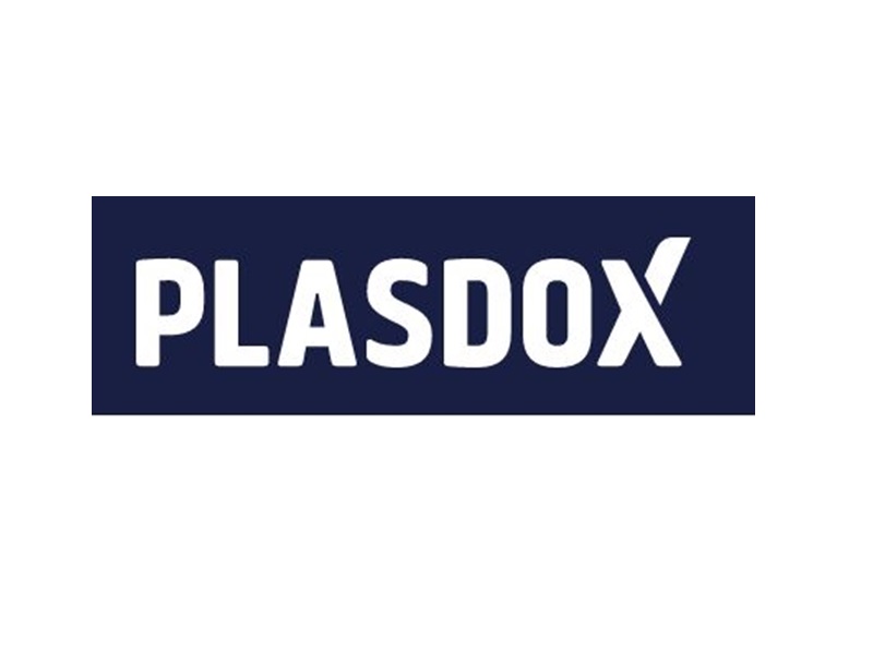 PLASDOX - Batiweb