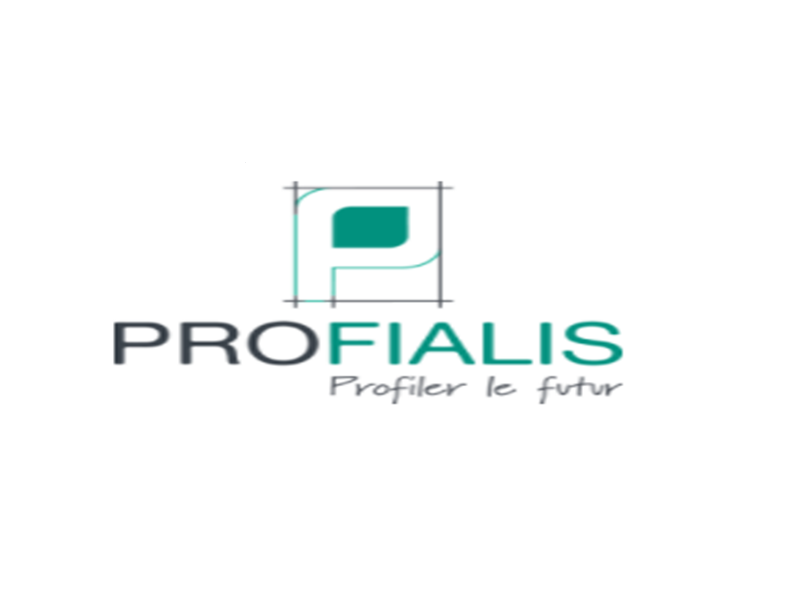 PROFIALIS SAS - Batiweb
