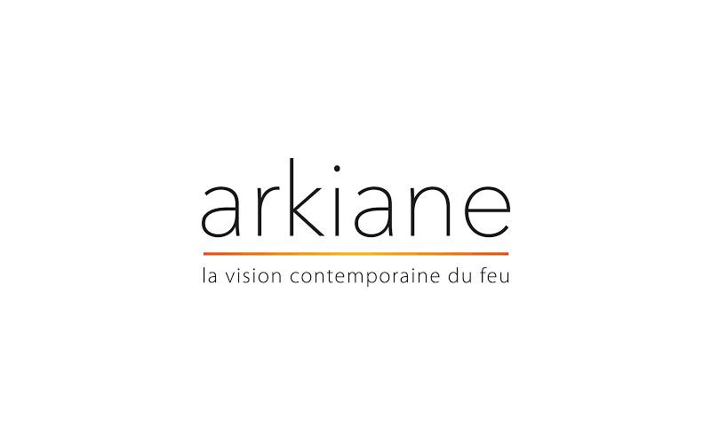 ARKIANE - Batiweb