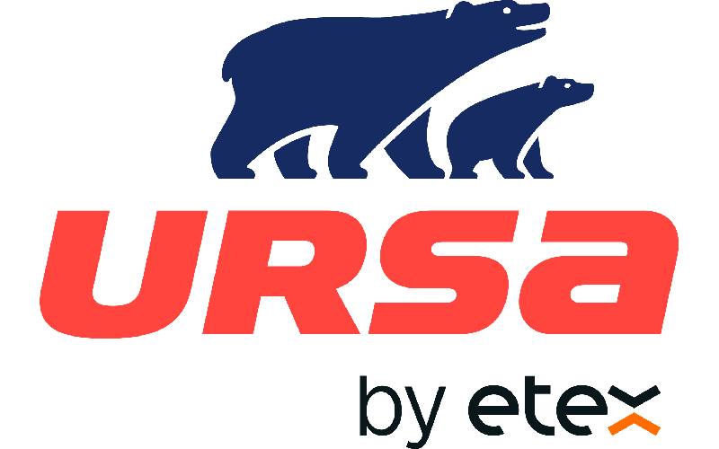 URSA FRANCE - Batiweb