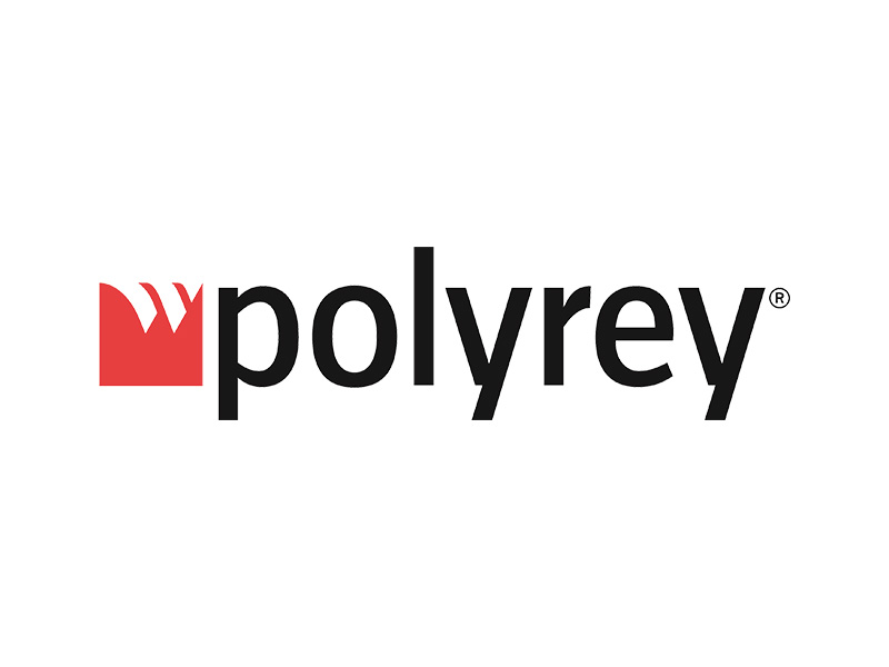 POLYREY - Batiweb