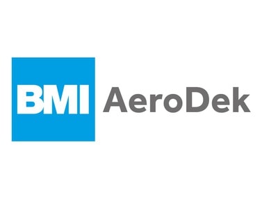 Aerodek Batiweb Aerodek Batiweb
