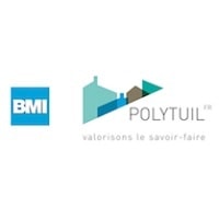Polytuil France - Comptoir de l’Étanchéité
