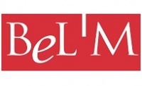Bel'm, le spécialiste de la porte d'entrée Batiweb Bel'm, le spécialiste de la porte d'entrée Batiweb