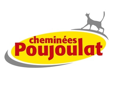 CHEMINEES POUJOULAT Batiweb CHEMINEES POUJOULAT Batiweb