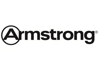 Armstrong Plafonds