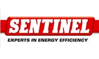 Sentinel Performance Solutions - Batiweb