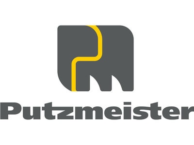 PUTZMEISTER Batiweb PUTZMEISTER Batiweb