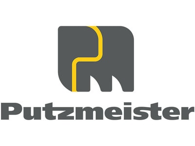 PUTZMEISTER