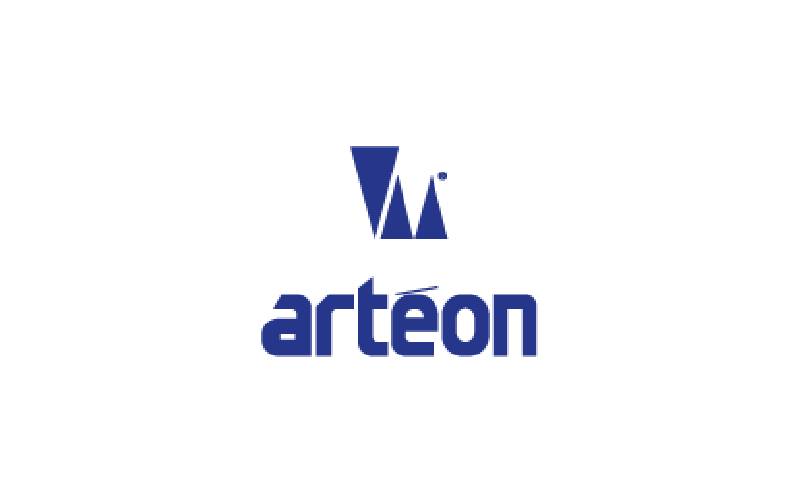 ARTEON (TAM Groupe) - Batiweb