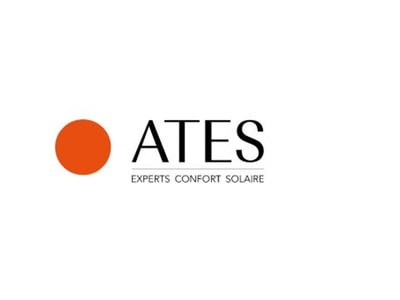 ATES GROUPE MHZ Batiweb ATES GROUPE MHZ Batiweb