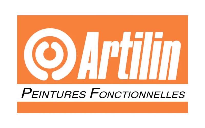 ARTILIN - CIN CELLIOSE - Batiweb
