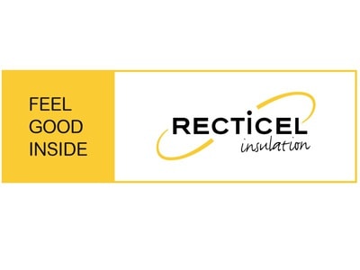 Recticel Insulation Batiweb Recticel Insulation Batiweb