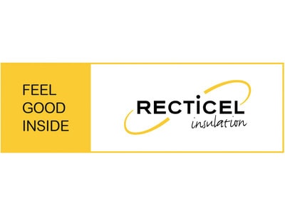 Recticel Insulation Batiweb Recticel Insulation Batiweb