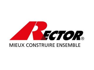 RECTOR LESAGE Batiweb RECTOR LESAGE Batiweb