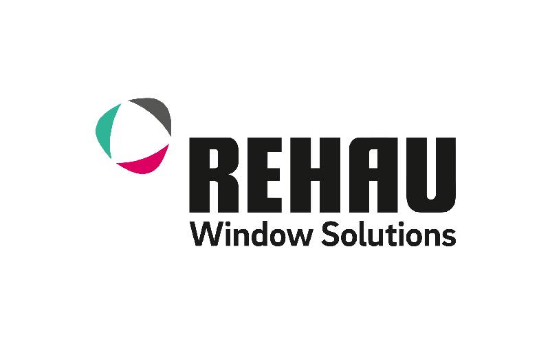 REHAU Window Solutions - Batiweb