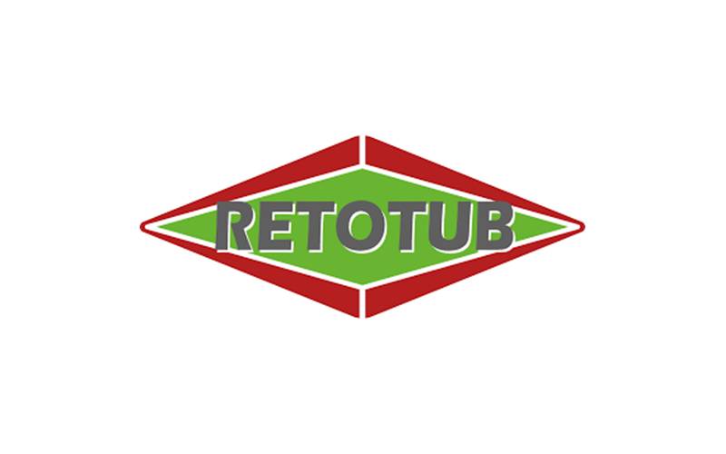 RETOTUB - Batiweb