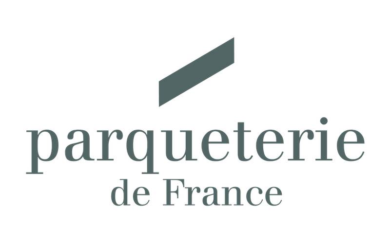 PARQUETERIE DE FRANCE - Batiweb