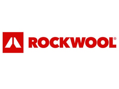 ROCKWOOL FRANCE Batiweb ROCKWOOL FRANCE Batiweb