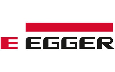 EGGER Panneaux & Décors