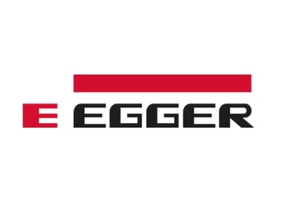 EGGER Panneaux & Décors Batiweb EGGER Panneaux & Décors Batiweb