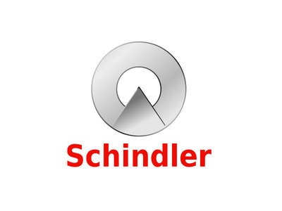 SCHINDLER Batiweb SCHINDLER Batiweb