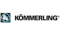 KÖMMERLING Batiweb KÖMMERLING Batiweb