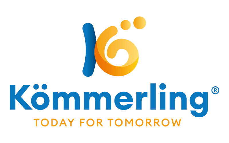 Kömmerling (profine France SAS) - Batiweb