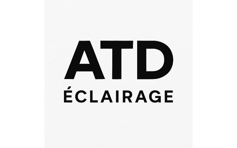 ATD ECLAIRAGE - Batiweb