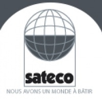 SATECO Batiweb SATECO Batiweb