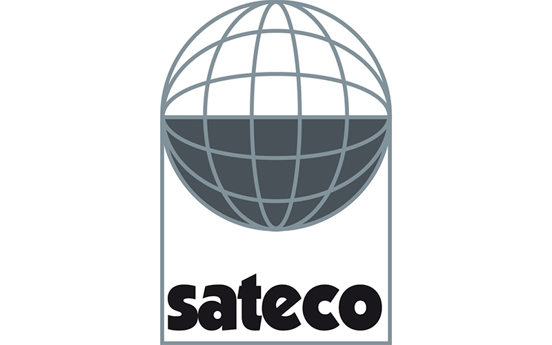 SATECO - Batiweb