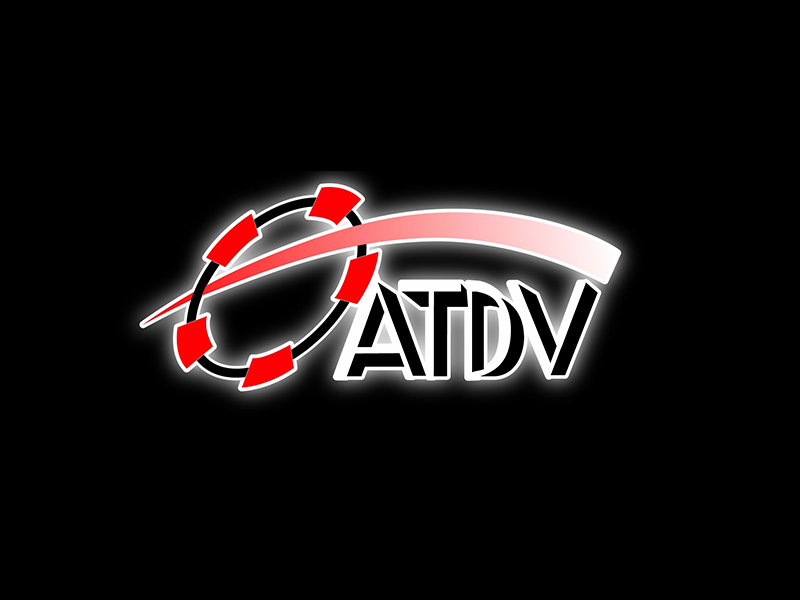 ATDV - Batiweb